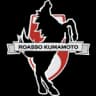 Roasso Kumamoto