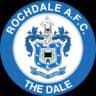 Rochdale