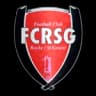Roche Saint-Genest logo