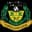 Rochedale Rovers