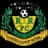 Rochedale Rovers