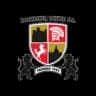Rochester United logo