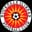 Rockdale City Suns