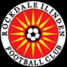 Rockdale City Suns