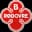 Rødovre