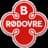 Rødovre
