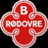 Rødovre logo