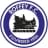 Roffey