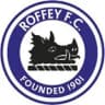 Roffey