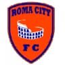 Roma City