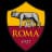 Roma U20