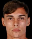 Alexandru Daniel Jipa