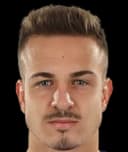 Alexandru Pop