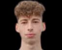 Andres Sfait