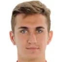 Bogdan Ilie Vătăjelu