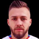 Cătălin Gheorghiță Golofca