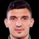 Claudiu Andrei Keșerü
