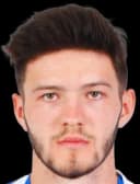 Dan Sîrbu