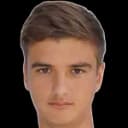 Dragos Nedelcu