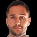 Florin Andone