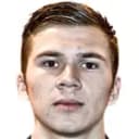Florin Iacob