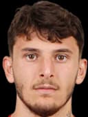 Ianis Stoica