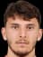 Ianis Stoica
