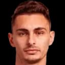 Ionuț Andrei Peteleu