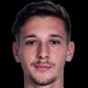 Ionuț Radu