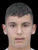 Ionuț Cercel