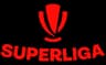Romania Liga I logo
