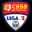 Liga II de Rumania
