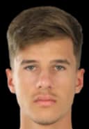 Marian Danciu