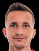 Marius Ştefănescu