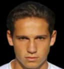 Matei Cristian Ilie