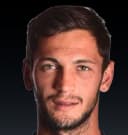 Mihai Gusu