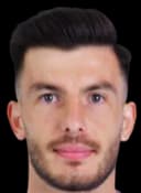 Mihai Popescu