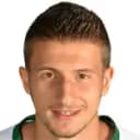 Neluţ Stelian Roșu