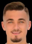 Ovidiu Perianu