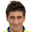 Paul Papp