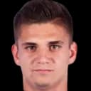 Răzvan Marin