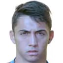 Răzvan Grădinaru