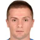 Sergiu Alexandru Neacșa