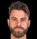 Sergiu Suciu