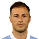 Ștefan Radu
