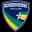 Rondoniense Sub-20
