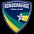 Rondoniense Sub-20