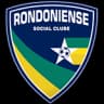 Rondoniense Sub-20