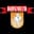 Rønne fB