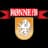 Rønne fB